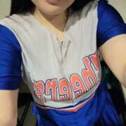 ヒメ日記 2025/03/12 14:35 投稿 ＊ほたる＊ Cheers(チアーズ)