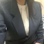 ヒメ日記 2025/03/15 15:14 投稿 ＊ほたる＊ Cheers(チアーズ)