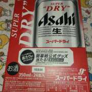 ヒメ日記 2025/03/21 14:21 投稿 ＊ほたる＊ Cheers(チアーズ)