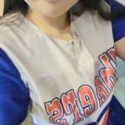 ヒメ日記 2025/03/27 14:22 投稿 ＊ほたる＊ Cheers(チアーズ)