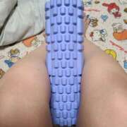 ヒメ日記 2025/03/30 14:32 投稿 ＊ほたる＊ Cheers(チアーズ)