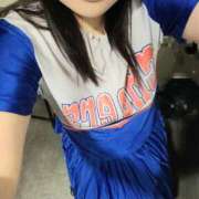 ヒメ日記 2025/04/06 15:36 投稿 ＊ほたる＊ Cheers(チアーズ)