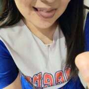 ヒメ日記 2025/04/11 14:33 投稿 ＊ほたる＊ Cheers(チアーズ)