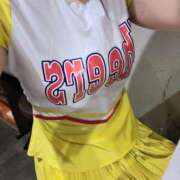 ヒメ日記 2025/05/07 14:36 投稿 ＊ほたる＊ Cheers(チアーズ)