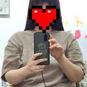 ヒメ日記 2025/05/11 14:33 投稿 ＊ほたる＊ Cheers(チアーズ)