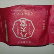 ヒメ日記 2025/05/26 14:23 投稿 ＊ほたる＊ Cheers(チアーズ)