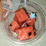 ヒメ日記 2025/05/30 14:16 投稿 ＊ほたる＊ Cheers(チアーズ)