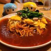 ヒメ日記 2025/06/06 14:35 投稿 ＊ほたる＊ Cheers(チアーズ)