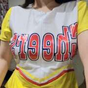 ヒメ日記 2025/06/07 14:21 投稿 ＊ほたる＊ Cheers(チアーズ)