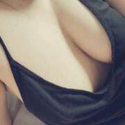 ヒメ日記 2025/06/11 14:26 投稿 ＊ほたる＊ Cheers(チアーズ)