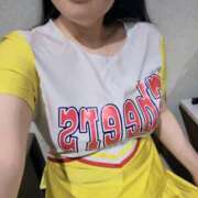 ヒメ日記 2025/06/13 14:26 投稿 ＊ほたる＊ Cheers(チアーズ)