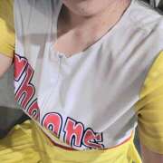 ヒメ日記 2025/06/22 15:30 投稿 ＊ほたる＊ Cheers(チアーズ)