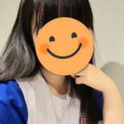 ヒメ日記 2025/06/23 14:40 投稿 ＊ほたる＊ Cheers(チアーズ)