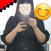 ヒメ日記 2025/06/26 14:24 投稿 ＊ほたる＊ Cheers(チアーズ)