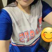 ヒメ日記 2025/06/29 14:34 投稿 ＊ほたる＊ Cheers(チアーズ)