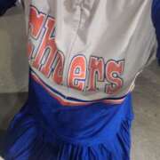 ヒメ日記 2025/07/02 14:32 投稿 ＊ほたる＊ Cheers(チアーズ)