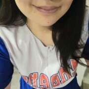 ヒメ日記 2025/07/04 14:33 投稿 ＊ほたる＊ Cheers(チアーズ)