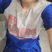 ヒメ日記 2025/07/11 14:15 投稿 ＊ほたる＊ Cheers(チアーズ)