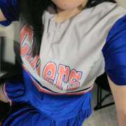 ヒメ日記 2025/07/13 14:20 投稿 ＊ほたる＊ Cheers(チアーズ)