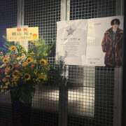 ヒメ日記 2025/08/02 17:09 投稿 ＊ほたる＊ Cheers(チアーズ)