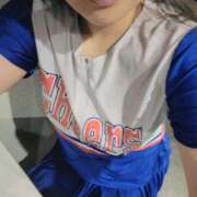 ヒメ日記 2025/08/03 14:17 投稿 ＊ほたる＊ Cheers(チアーズ)