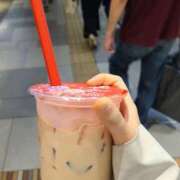 ヒメ日記 2025/08/06 14:20 投稿 ＊ほたる＊ Cheers(チアーズ)