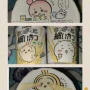 ヒメ日記 2025/08/10 14:21 投稿 ＊ほたる＊ Cheers(チアーズ)