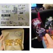 ヒメ日記 2025/08/22 14:17 投稿 ＊ほたる＊ Cheers(チアーズ)