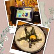 ヒメ日記 2025/08/24 14:19 投稿 ＊ほたる＊ Cheers(チアーズ)