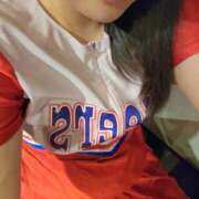 ヒメ日記 2025/08/25 15:19 投稿 ＊ほたる＊ Cheers(チアーズ)