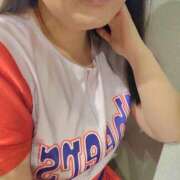 ヒメ日記 2025/08/29 14:17 投稿 ＊ほたる＊ Cheers(チアーズ)