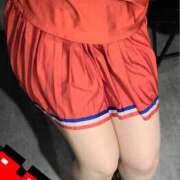 ヒメ日記 2025/09/05 14:19 投稿 ＊ほたる＊ Cheers(チアーズ)