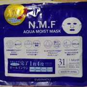 ヒメ日記 2025/09/06 14:15 投稿 ＊ほたる＊ Cheers(チアーズ)