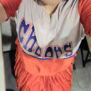 ヒメ日記 2025/09/08 14:19 投稿 ＊ほたる＊ Cheers(チアーズ)