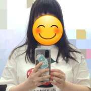 ヒメ日記 2025/09/17 15:20 投稿 ＊ほたる＊ Cheers(チアーズ)