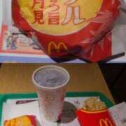 ヒメ日記 2025/09/21 14:18 投稿 ＊ほたる＊ Cheers(チアーズ)