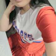 ヒメ日記 2025/10/09 14:18 投稿 ＊ほたる＊ Cheers(チアーズ)