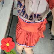 ヒメ日記 2025/10/10 17:11 投稿 ＊ほたる＊ Cheers(チアーズ)