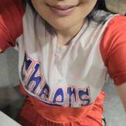 ヒメ日記 2025/10/11 14:18 投稿 ＊ほたる＊ Cheers(チアーズ)