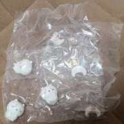 ヒメ日記 2025/10/19 14:20 投稿 ＊ほたる＊ Cheers(チアーズ)