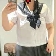 ヒメ日記 2025/10/24 15:22 投稿 ＊ほたる＊ Cheers(チアーズ)