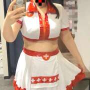 ヒメ日記 2025/10/29 15:36 投稿 ＊ほたる＊ Cheers(チアーズ)