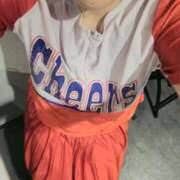 ヒメ日記 2025/11/01 15:20 投稿 ＊ほたる＊ Cheers(チアーズ)