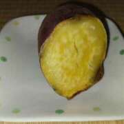 ヒメ日記 2025/11/07 18:24 投稿 ＊ほたる＊ Cheers(チアーズ)