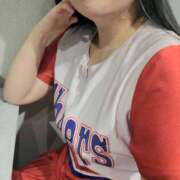 ヒメ日記 2025/11/08 15:17 投稿 ＊ほたる＊ Cheers(チアーズ)