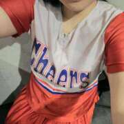 ヒメ日記 2025/11/12 14:28 投稿 ＊ほたる＊ Cheers(チアーズ)