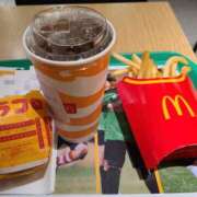 ヒメ日記 2025/12/10 14:20 投稿 ＊ほたる＊ Cheers(チアーズ)