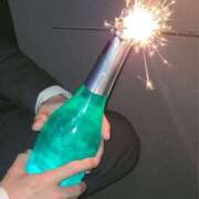 ＊ほたる＊ 有難うございます🙇‍♀️ Cheers(チアーズ)