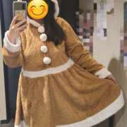 ヒメ日記 2025/12/24 14:44 投稿 ＊ほたる＊ Cheers(チアーズ)