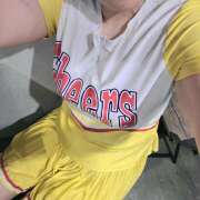 ヒメ日記 2025/12/26 14:35 投稿 ＊ほたる＊ Cheers(チアーズ)